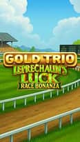 EC-11940_WH_Gold-Trio-Leperechauns-Luck-Race-Bonanza_functional-lo_222x395px.jpg