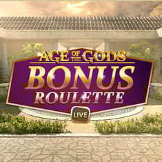 WHC_42513-Game-Tile-Request---Age-of-the-gods-Bonus-Roulette_GT-388x388.jpg