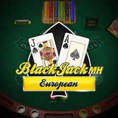 EC-21360_WH_European-Blackjack-Multihand_functional-lo_222x222px.jpg