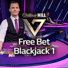 EC-4190-WH Vegas Free Bet BJ1_li_222x222px.jpg