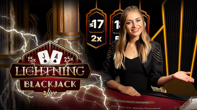 lightning_blackjack_thumbnail_1280x720_2021_09_04.png