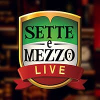 Live Sette e Mezzo