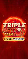 EC-19782_WH_Triple-Action-Cash-Strike-Rapid-Fire_functional-lo_222x456px.jpg