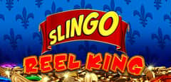 9. EC-4264_WH_Slingo Reel King GG_lo_456x222px.jpg