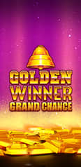 EC-4186_WH_Golden Winner Grand Chance_lo_222x456px.jpg