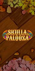 EC-19039_WH_Skullapalooza_functional-lo_222x456px.jpg