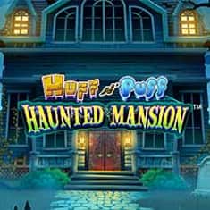 EC-21764_WH_Huff-N'-Puff-Haunted-Mansion_functional-lo_222x222px.jpg