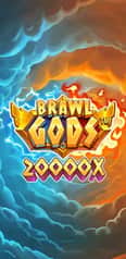 EC-16939_WH_Brawl-Gods_functional-lo_222x456px.jpg