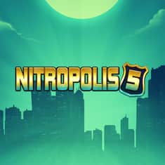 103965-Vegas-NitropoLOs5-LO-GTs_MJL001-1000x1000.JPG