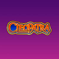 Cleopatra