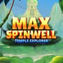 EC-9977_WH_Max-Spinwell-Temple-Explorer_functional-lo_222x222px.jpg