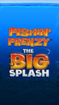 EC-4185_WH_FishinÔÇÖ Frenzy - The Big Splash_lo_222x395px.jpg