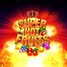 WHC_50855_ALCHEMY_Super-Hot-Fruits_GTs-1000x1000.png