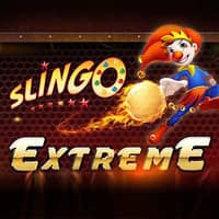 Slingo Extreme