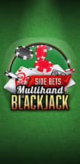 EC-4206_WH_MultihandBlackjack_lo_222x456px.jpg
