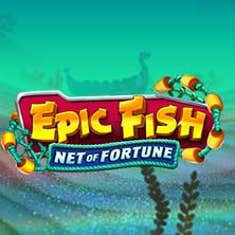 EC-20694_WH_Epic-Fish-Net-of-Fortune_functional-lo_222x222px.jpg