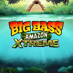79477-Big-Bass-Amazon-Xtreme-GTs_CC001-1000x1000.JPG