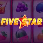 WHC_23216_OPTIMISE_JPEGS_4044_FIVE_STAR_428x428.jpg