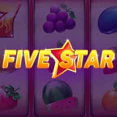 WHC_23216_OPTIMISE_JPEGS_4044_FIVE_STAR_428x428.jpg