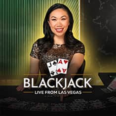 square_image_222x222 (11).jpg