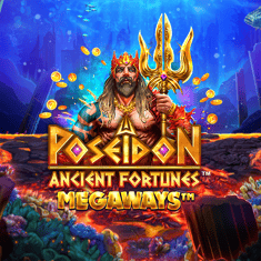 WHC_53107_Ancient-Fortunes-Poseidon-Megaways_GTs-1000x1000.png