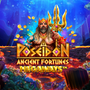 WHC_53107_Ancient-Fortunes-Poseidon-Megaways_GTs-1000x1000.png