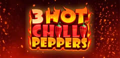 EC-4184_WH_3HotChilliPepper_lo_456x222px.jpg