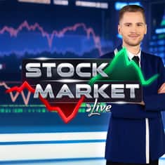 90604-VegasLive-StockMarket-GTs_PA001-1000x1000.JPG