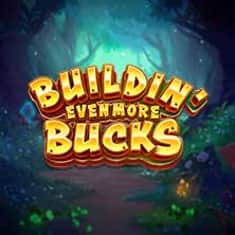 EC-17066_WH_Buildin'-Even-more-bucks_functional-lo_222x222px.jpg