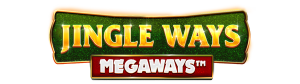 Jingle Ways Megaways