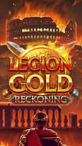 EC-14363_WH_Legion-Gold-Reckoning_functional-lo_222x395px.jpg
