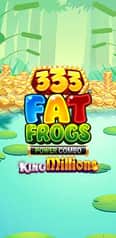 EC-18859_WH_333_Fat_Frogs_PC_KM_functional-lo_222x456px.jpg