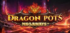 EC-15480_WH_Dragon-Pots-Megaways_functional-lo_456x222px.jpg