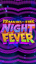EC-18976_WH_12-Masks-of-Fire-Night-Fever_functional-lo_222x395px.jpg