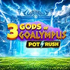 EC-17756_WH_3-Gods-of-Goalympus_functional-lo_222x222px.jpg