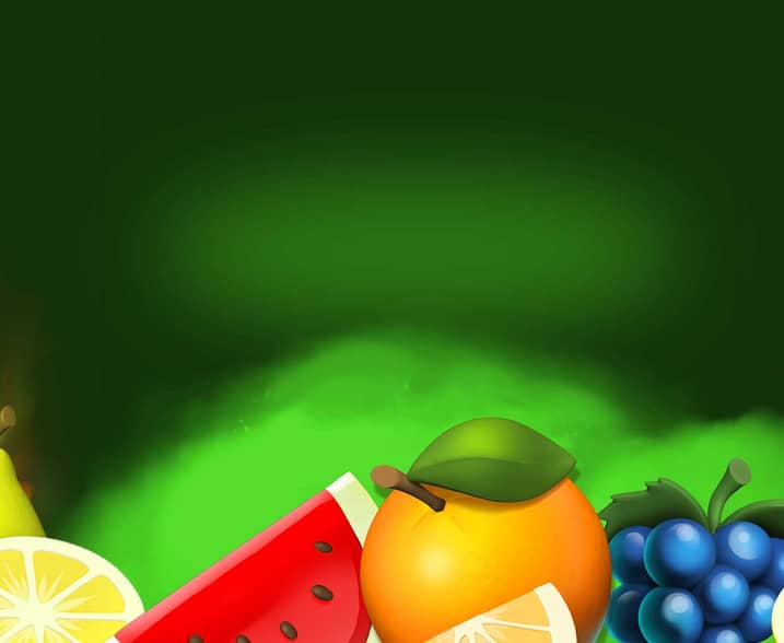 Fruits & Fortune