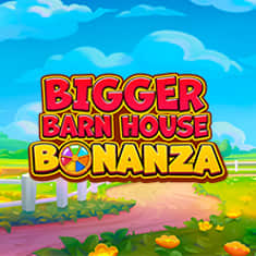 EC-5949_WH_Bigger Barn House Bonanza_functional_lo_222x222px.jpg