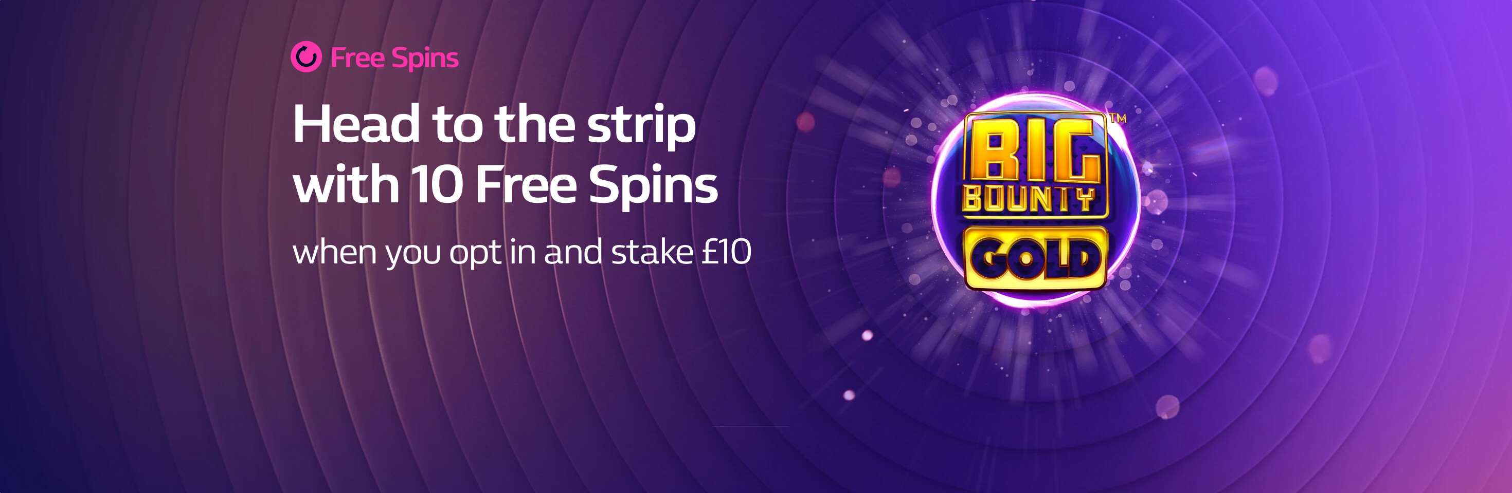 Play Chilli Champions UltraHitz Slot at William Hill