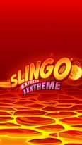 EC-13770_WH_Slingo-Express-Xxxtreme_functional-lo_222x395px.jpg