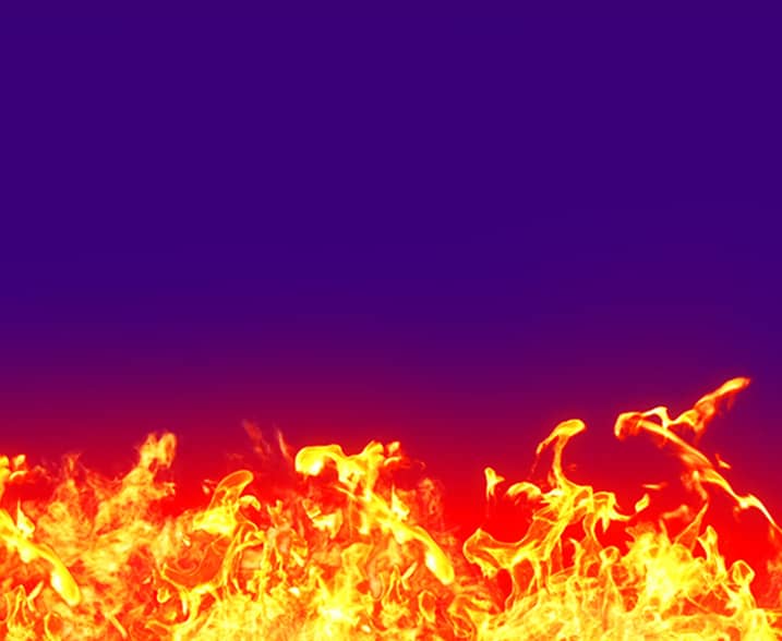 777 High & Mighty Wonder 500