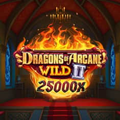 EC-20540 - William Hill - 888 - UK - Dragons of Arcane wild 2_lo_222x222px.jpg