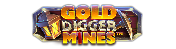 Gold Digger: Mines