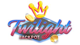 s8jp-twilight-logo.png