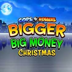 EC-9218_WH_Cops-n-Robbers-Bigger-Big-Money-Christmas_functional-lo_222x222px.jpg