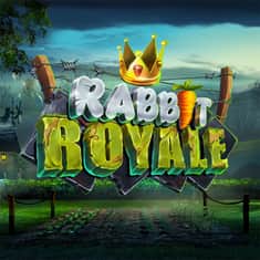 76684-Rabbit-Royale-GTs_DI001-1000x1000.JPG