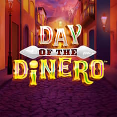 92967-DayoftheDinero_LO-GTs_PA001-1000x1000.JPG
