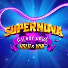 EC-19791_WH_Supernova-Galaxy-Orbs-Hold-&-Win_functional-lo_222x222px.jpg