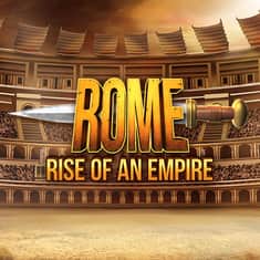 WHC_15818_Game-Tile_Rome-Rise-of-an-Empire_428x428.jpg