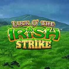 EC-7953_WH_Luck-Of-The-Irish-Strike_functional-EC-XXXX_WH_gamename_lo_222x222px.jpg