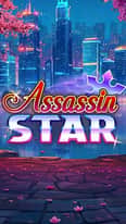 EC-13870_WH_Assassin-Star_functional-lo_222x395px.jpg
